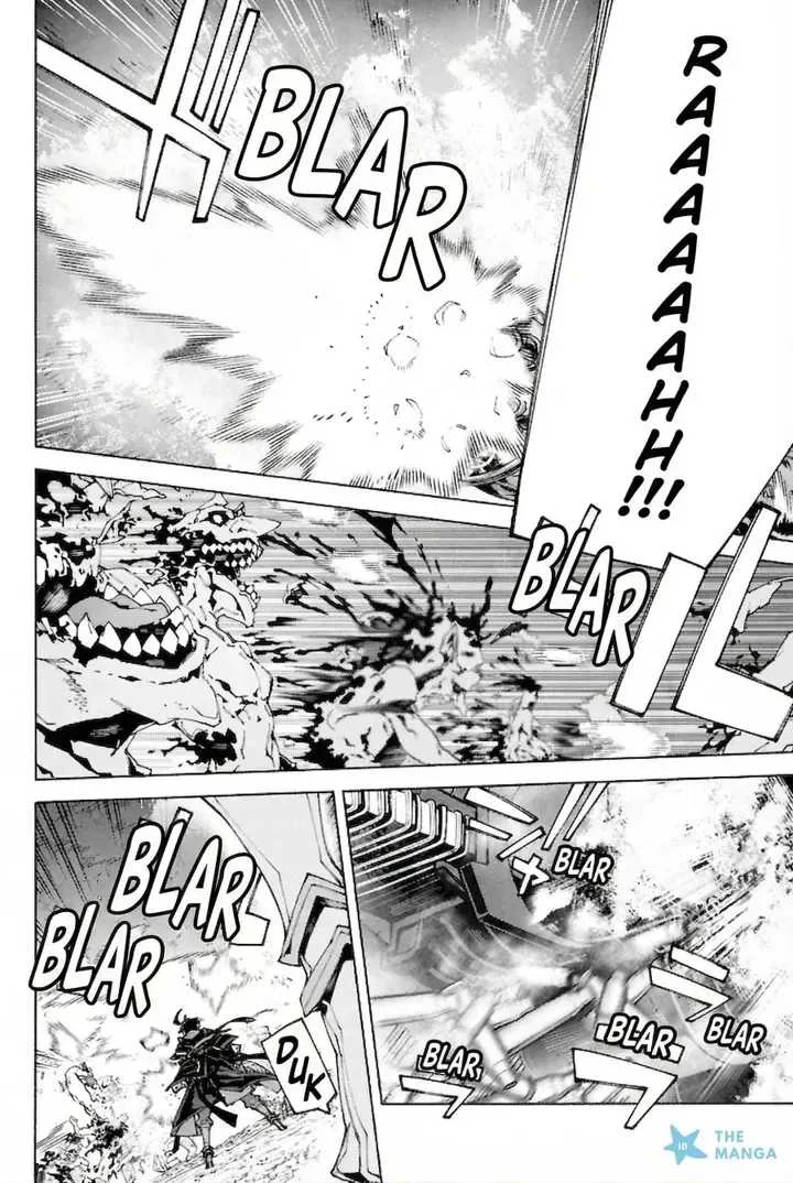 Chapter 9 - halaman 6