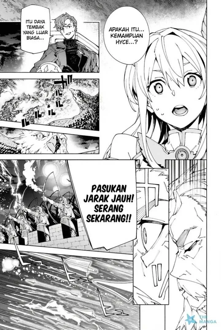 Chapter 9 - halaman 7