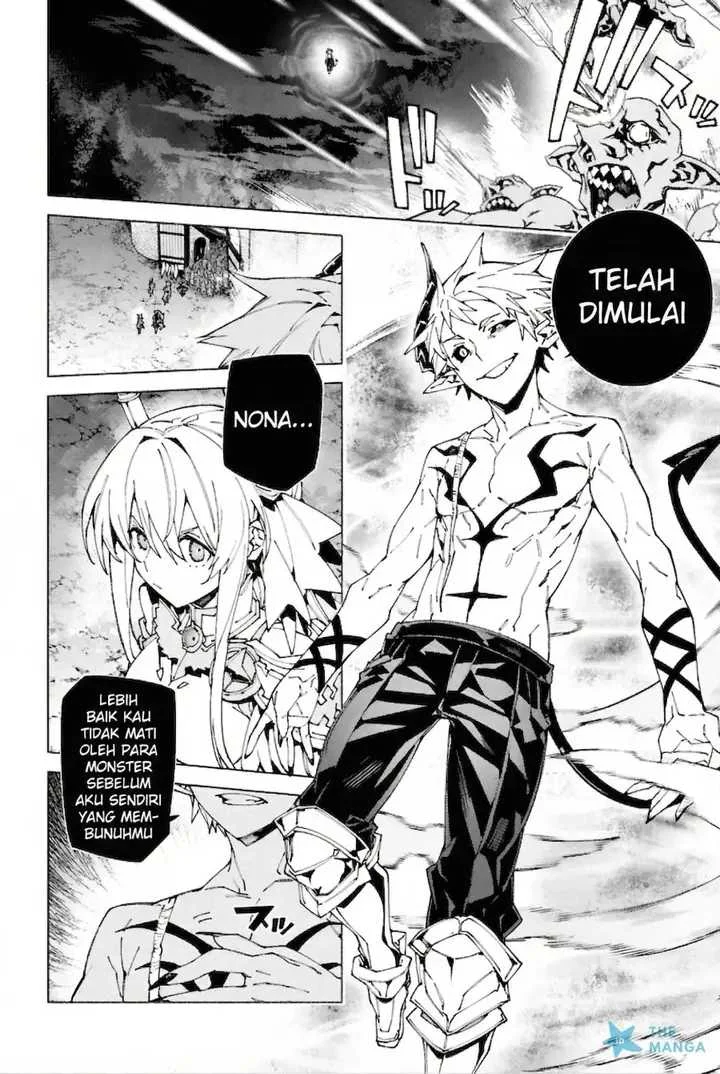 Chapter 9 - halaman 8