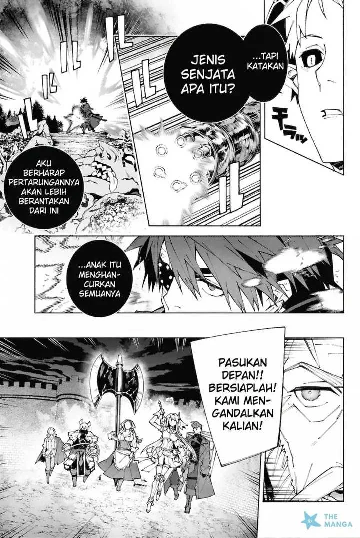 Chapter 9 - halaman 9
