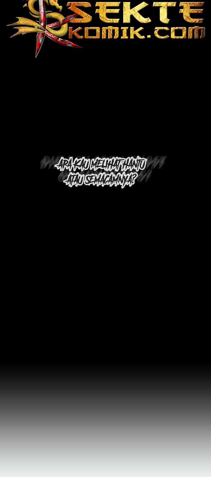 Chapter 1 - halaman 29