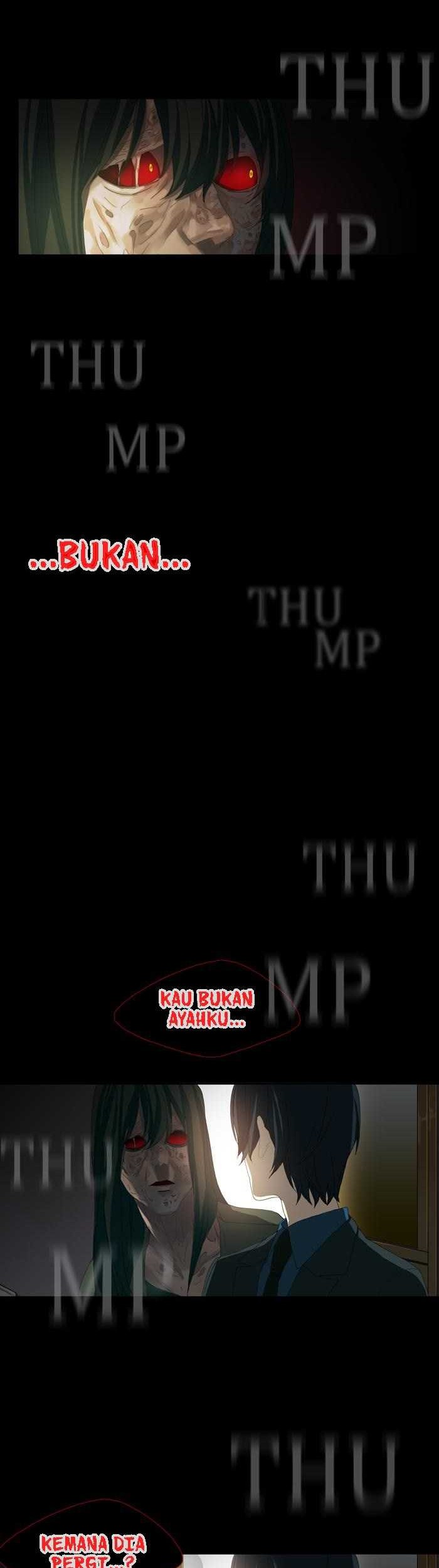 Chapter 1 - halaman 25
