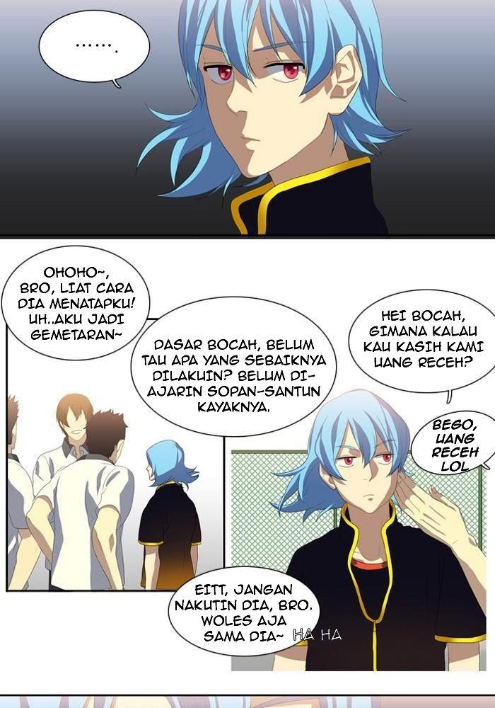 Chapter 10 - halaman 23