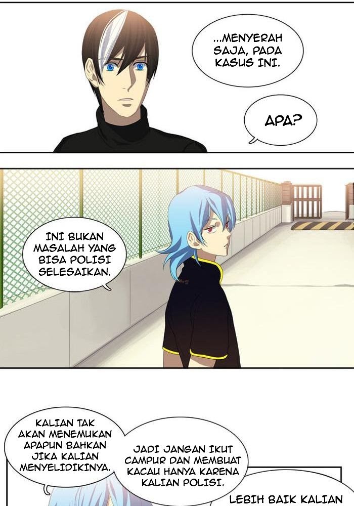Chapter 10 - halaman 27