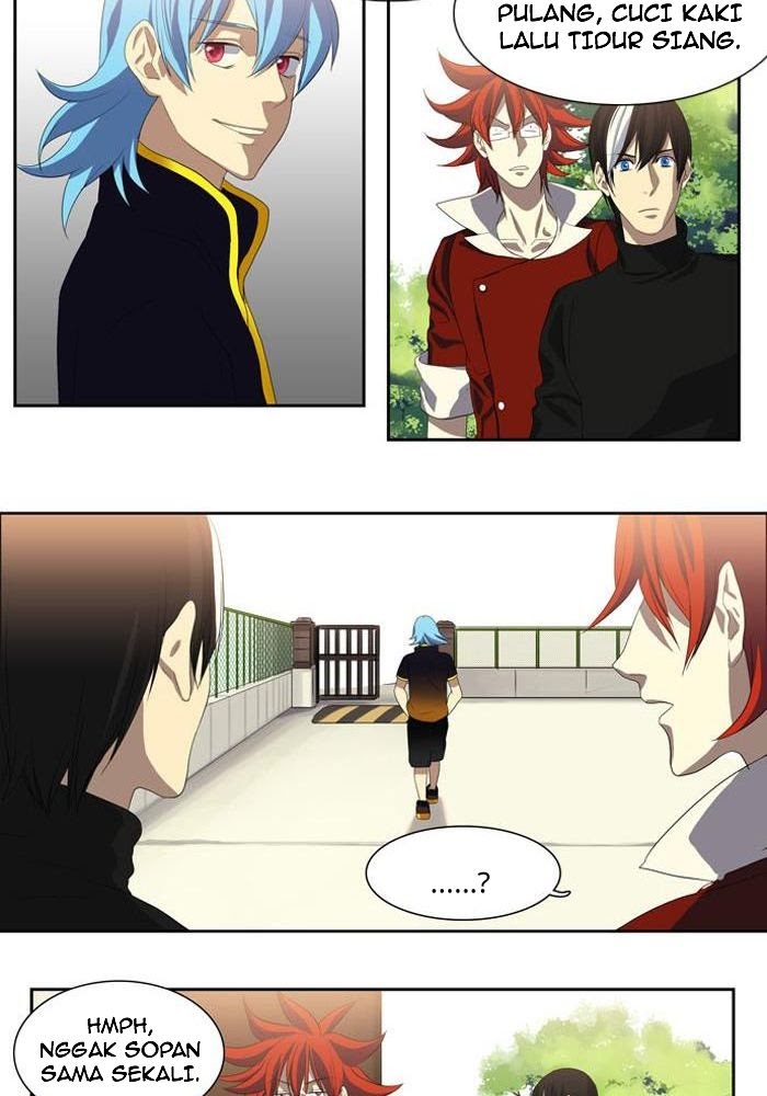 Chapter 10 - halaman 28