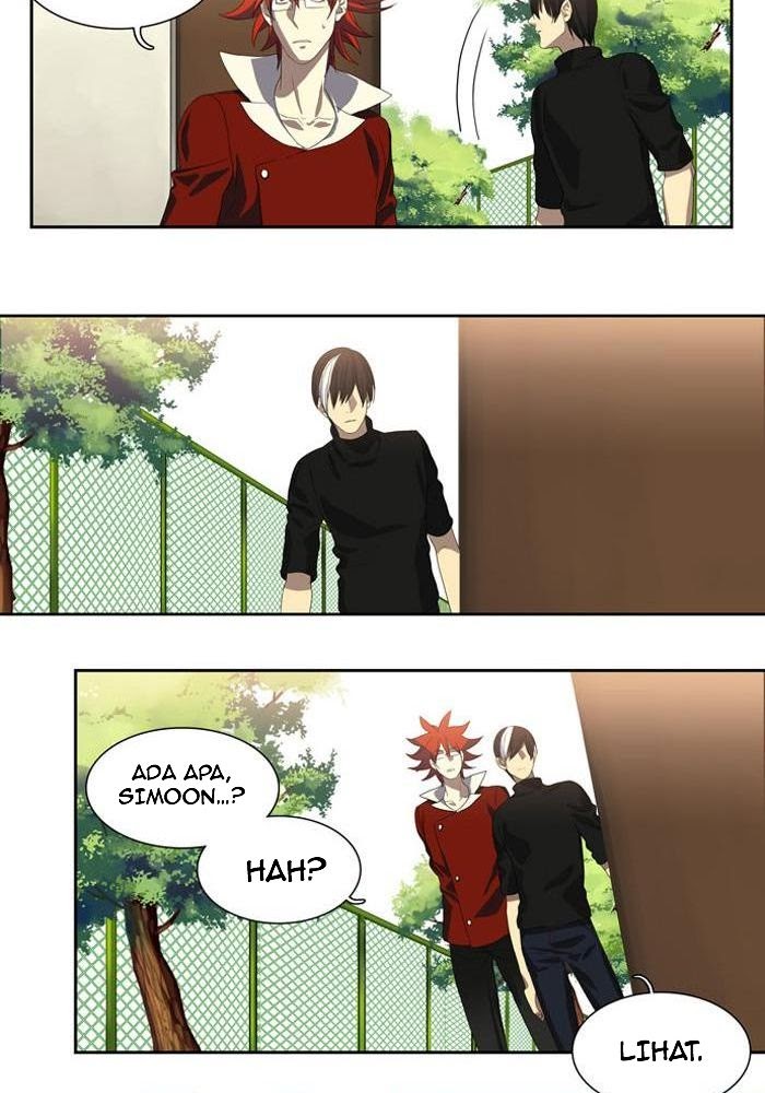 Chapter 10 - halaman 29