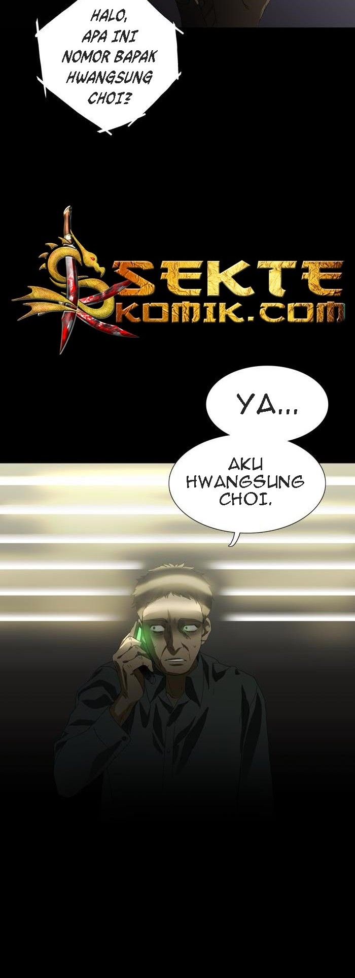 Chapter 2 - halaman 27