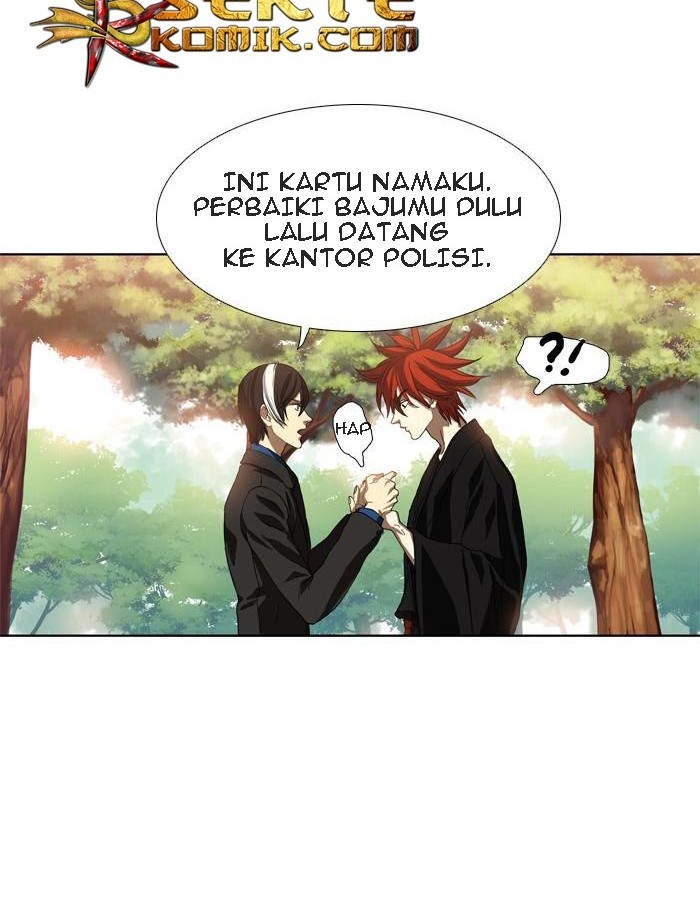 Chapter 2 - halaman 18