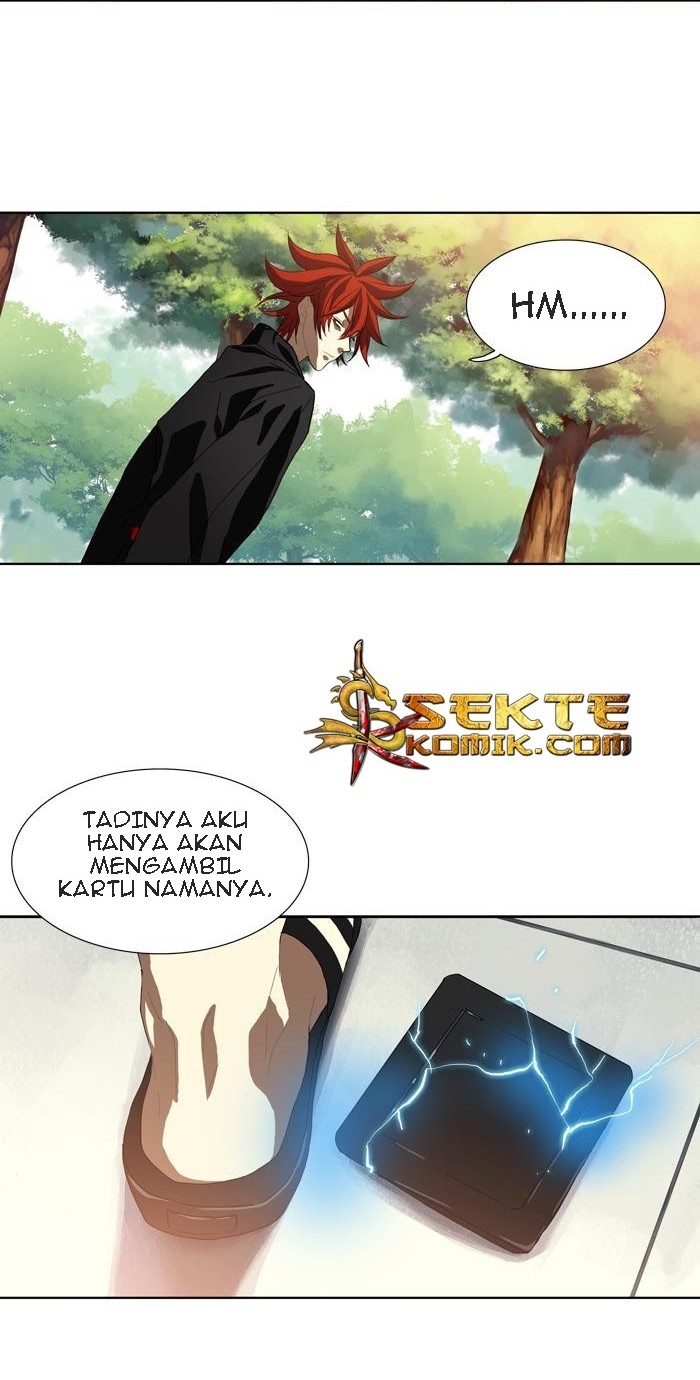 Chapter 2 - halaman 20
