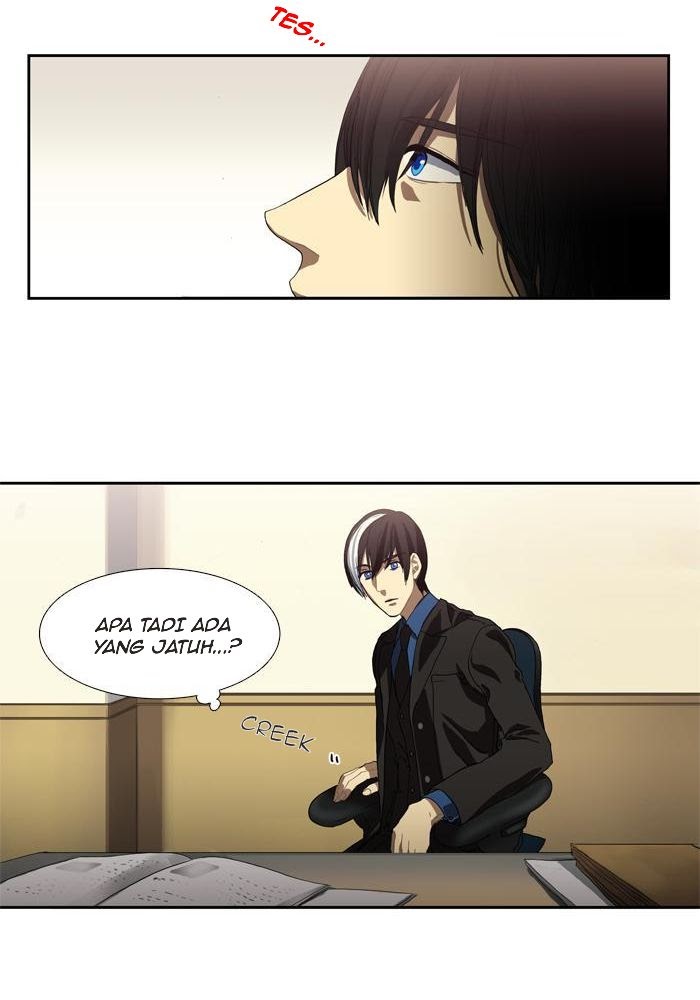 Chapter 3 - halaman 32