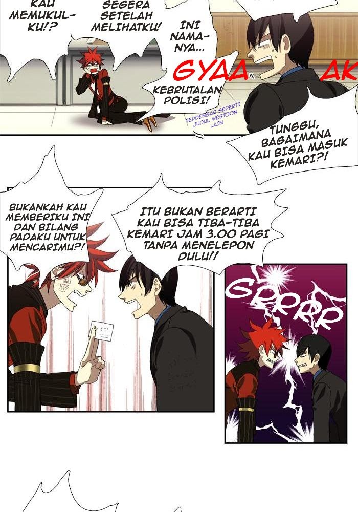Chapter 3 - halaman 36