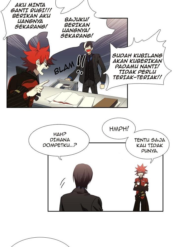 Chapter 3 - halaman 37
