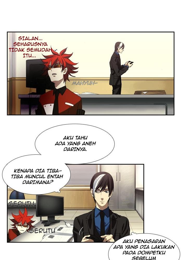 Chapter 3 - halaman 40