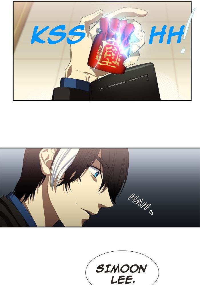 Chapter 3 - halaman 43