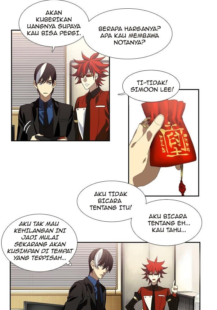 Chapter 3 - halaman 45