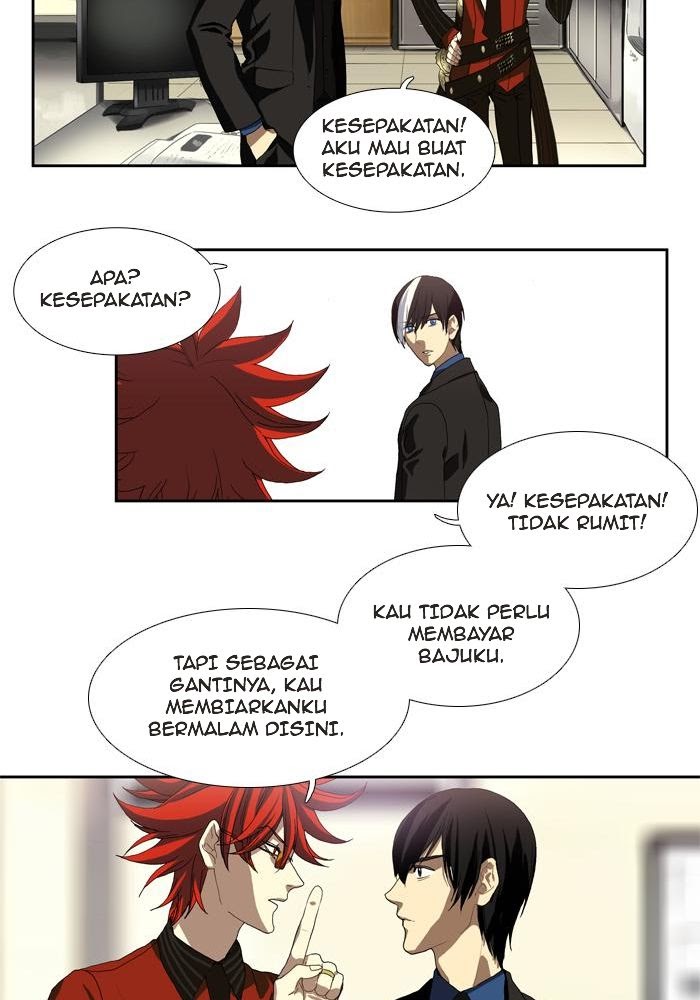Chapter 3 - halaman 46