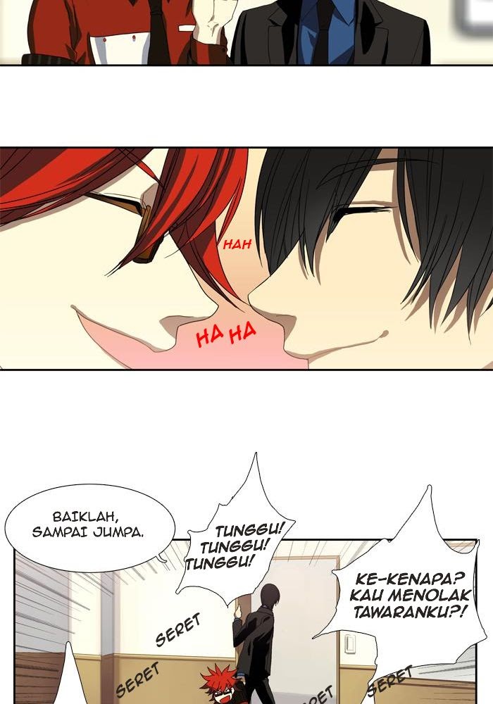 Chapter 3 - halaman 47