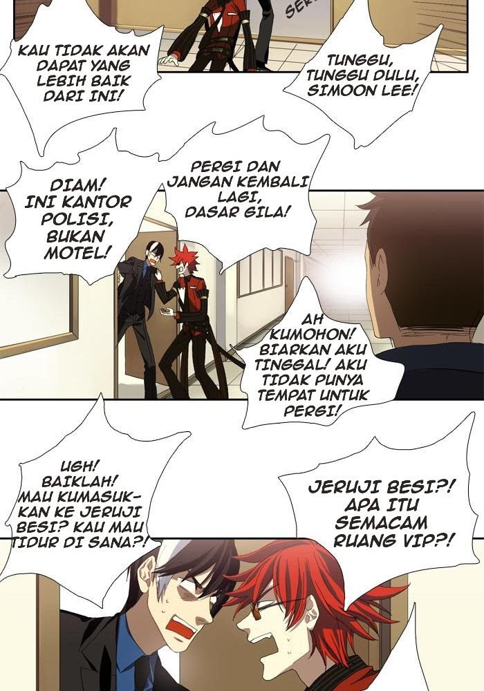 Chapter 3 - halaman 48