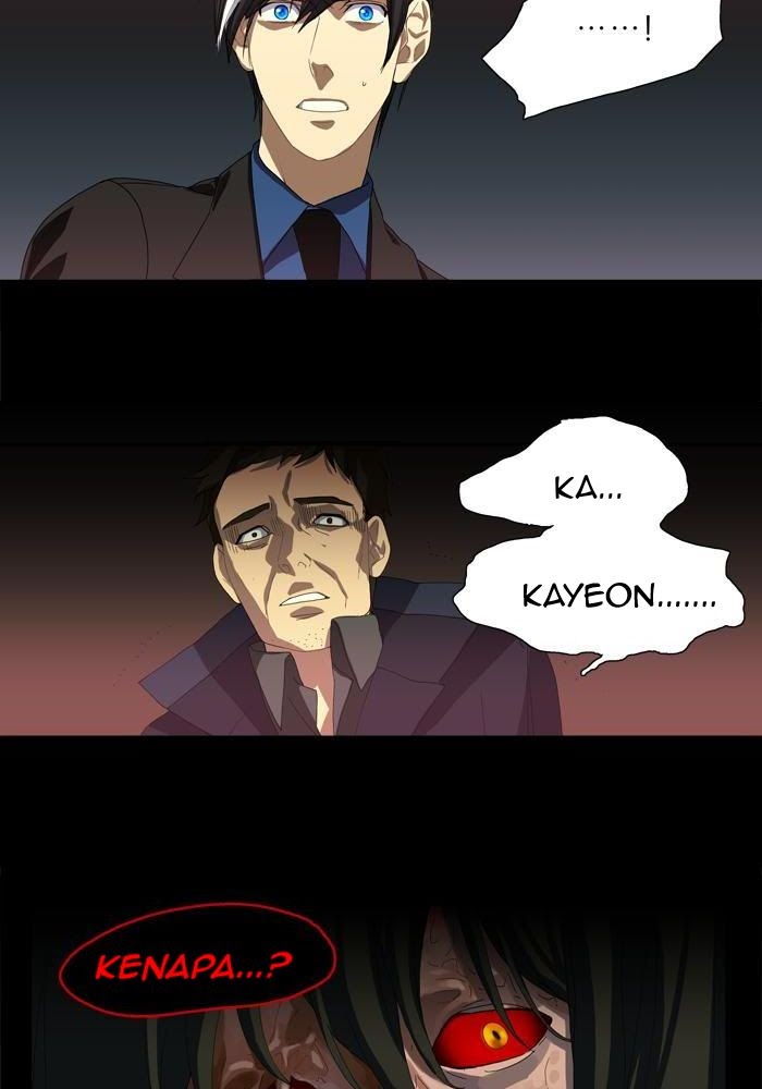 Chapter 4 - halaman 27