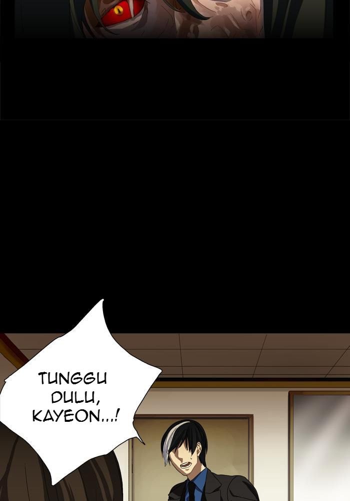 Chapter 4 - halaman 28