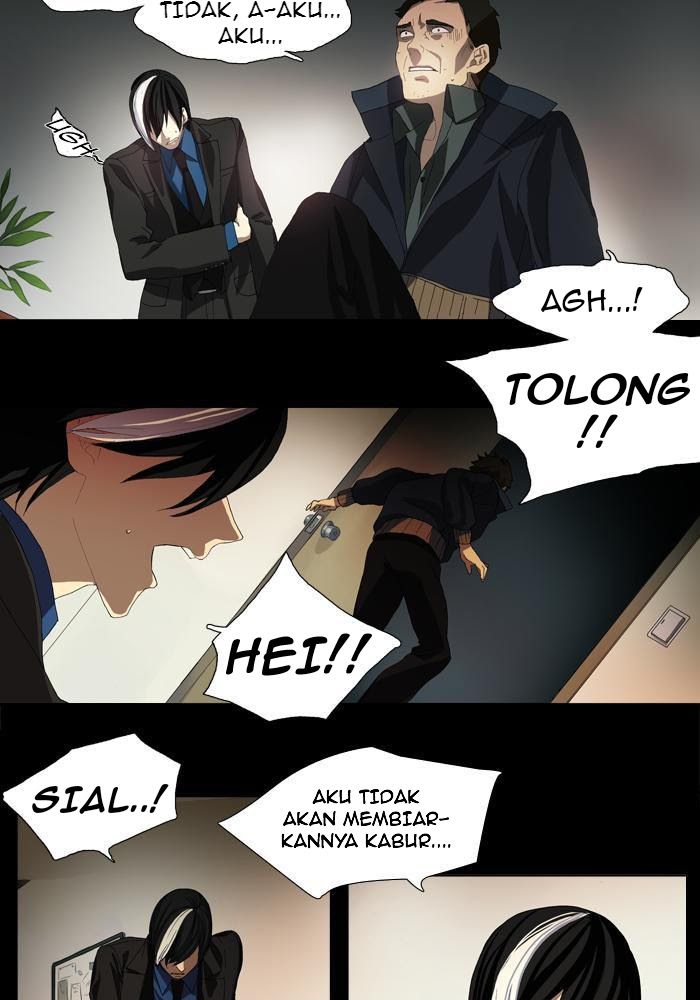 Chapter 4 - halaman 32