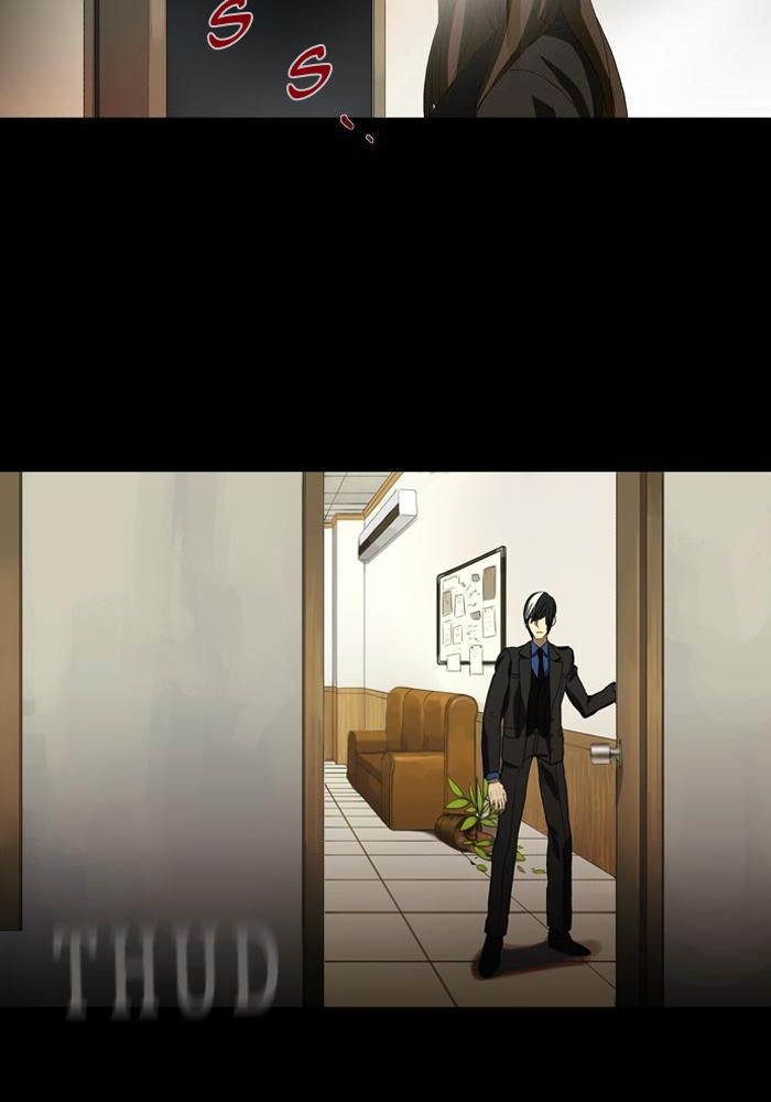 Chapter 4 - halaman 36