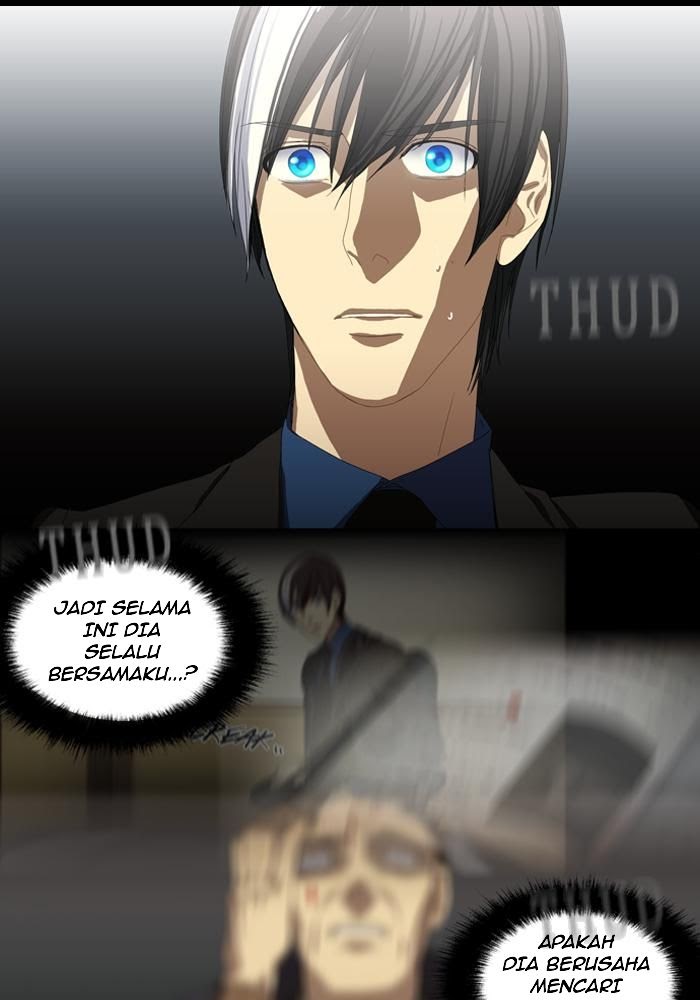Chapter 4 - halaman 37
