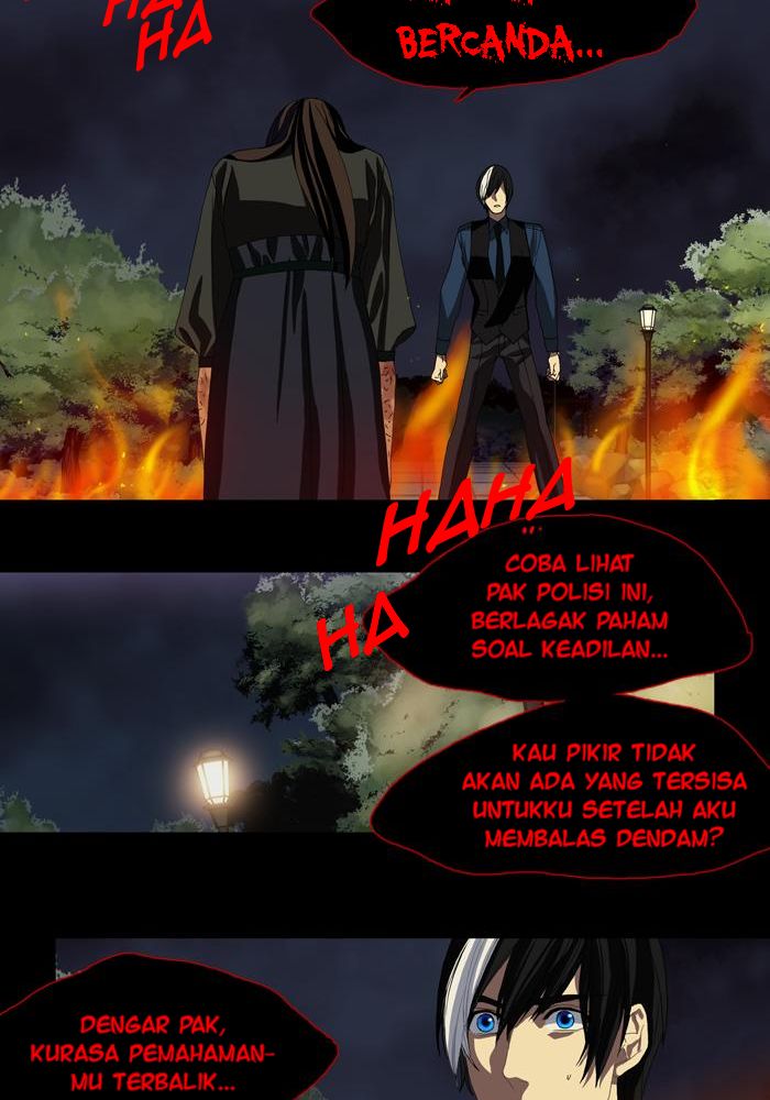 Chapter 5 - halaman 43