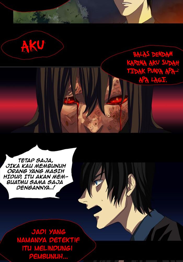 Chapter 5 - halaman 44