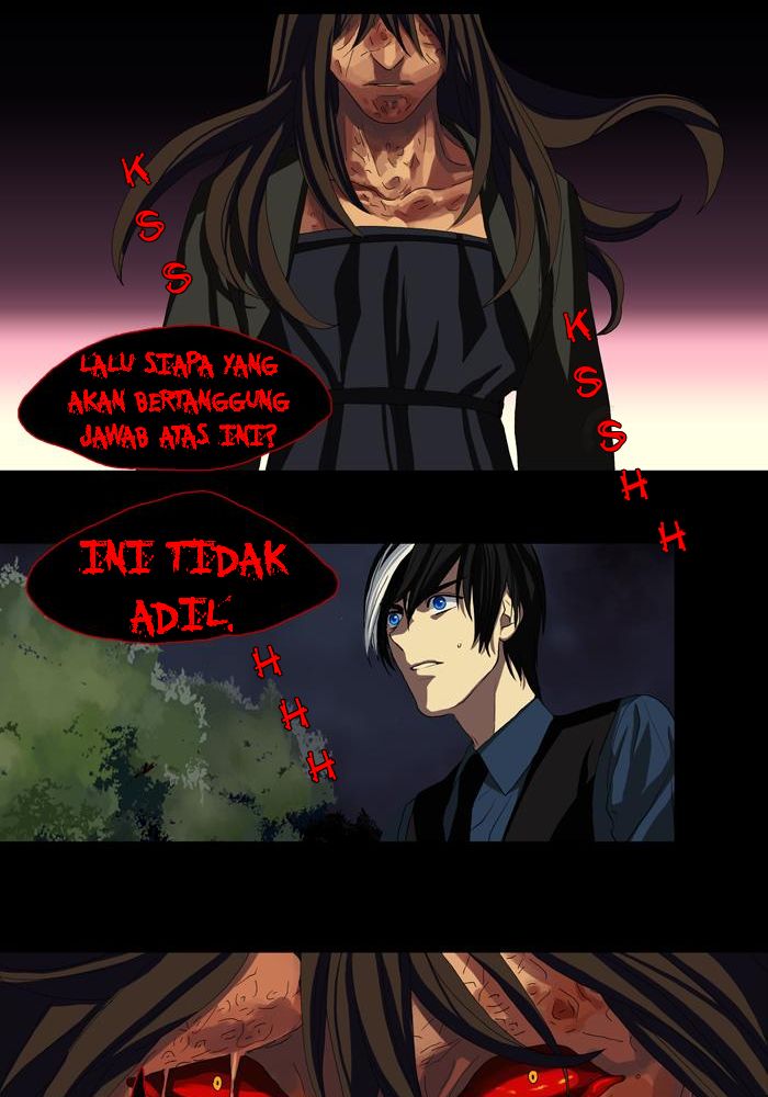 Chapter 5 - halaman 46