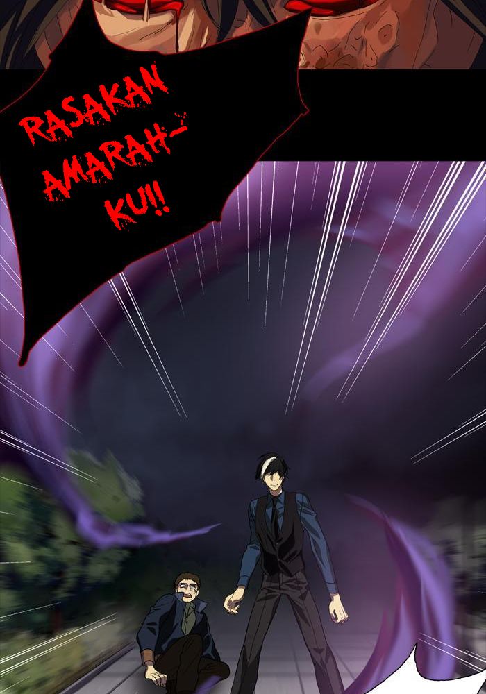 Chapter 5 - halaman 47
