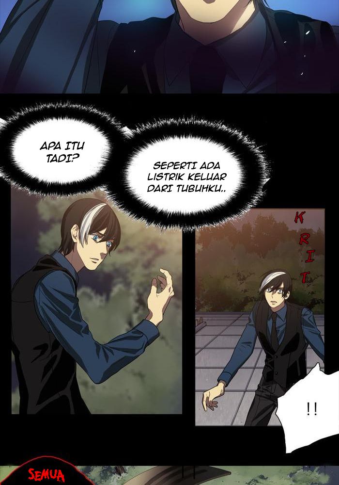 Chapter 5 - halaman 53