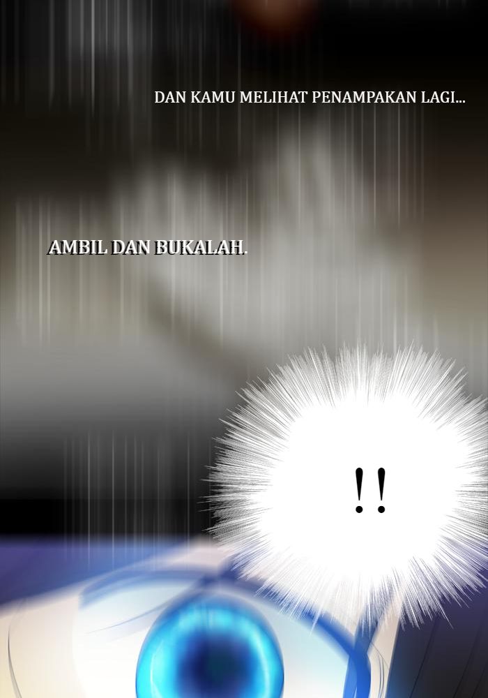 Chapter 6 - halaman 37