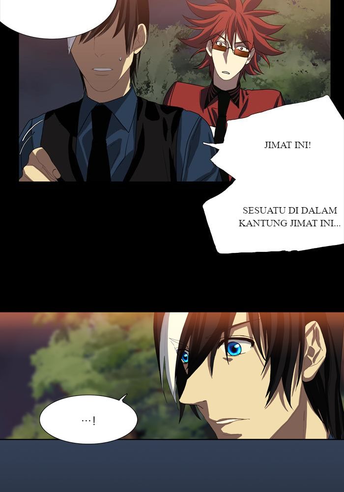 Chapter 6 - halaman 39
