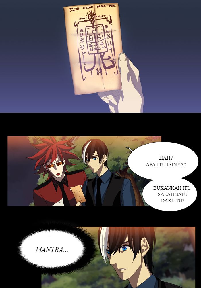 Chapter 6 - halaman 40
