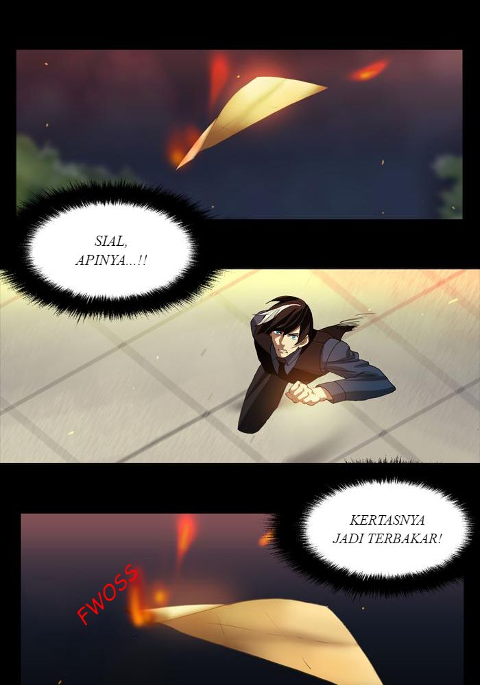 Chapter 6 - halaman 44