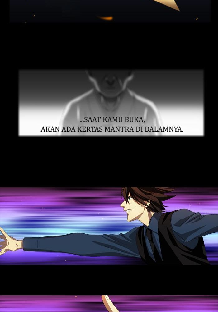 Chapter 6 - halaman 45