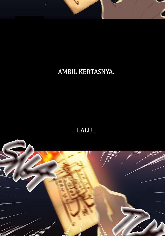 Chapter 6 - halaman 47