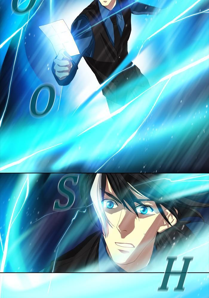 Chapter 6 - halaman 52