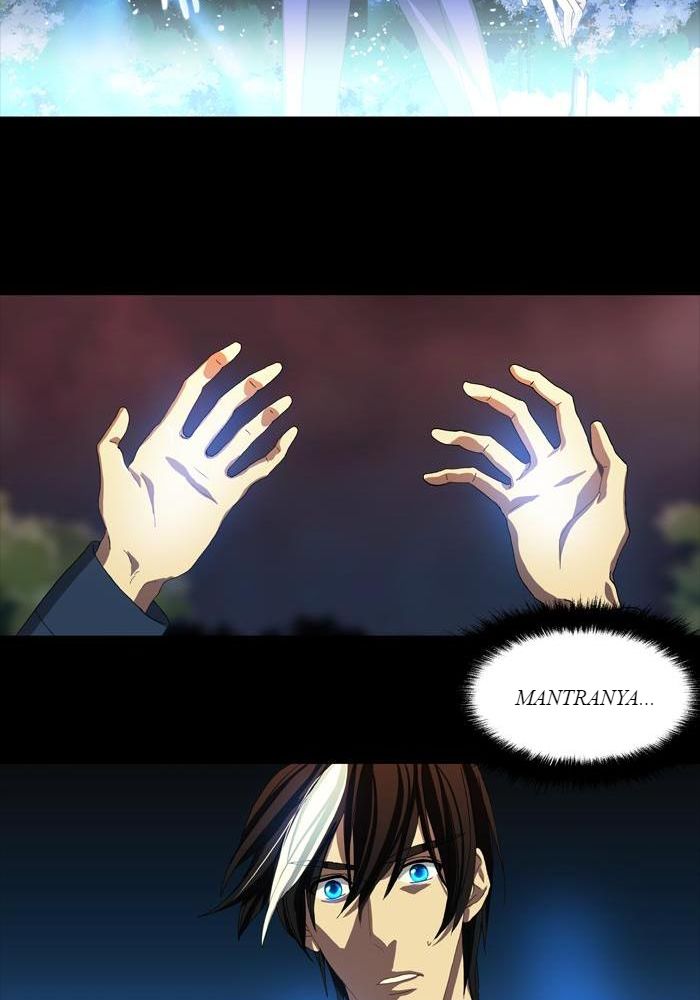 Chapter 6 - halaman 55