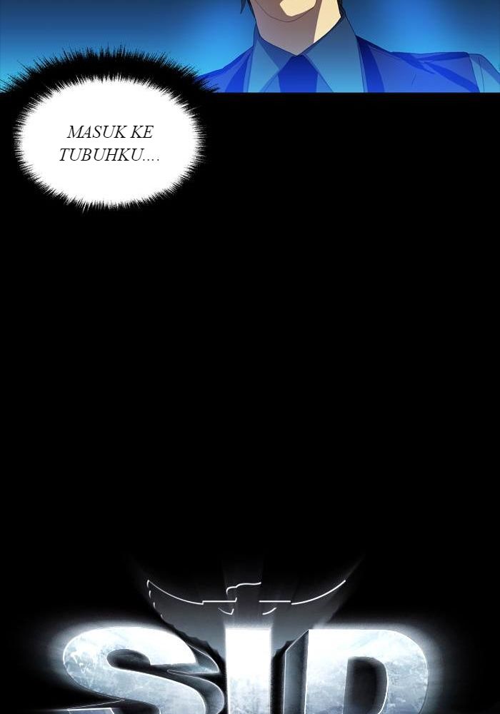 Chapter 6 - halaman 56