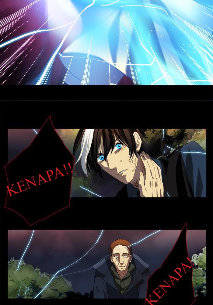 Chapter 7 - halaman 43