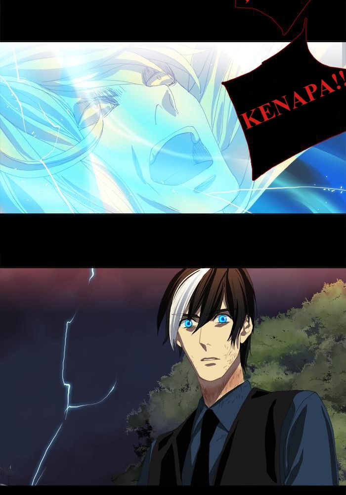 Chapter 7 - halaman 44