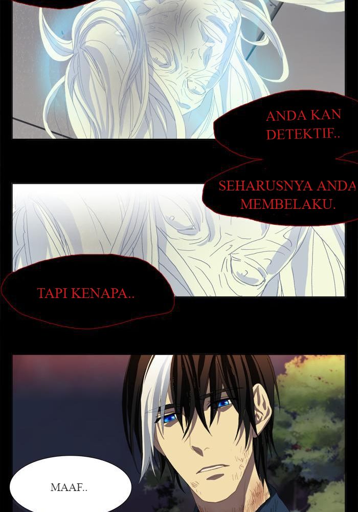 Chapter 7 - halaman 46