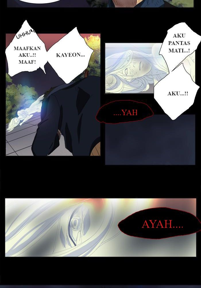 Chapter 7 - halaman 47