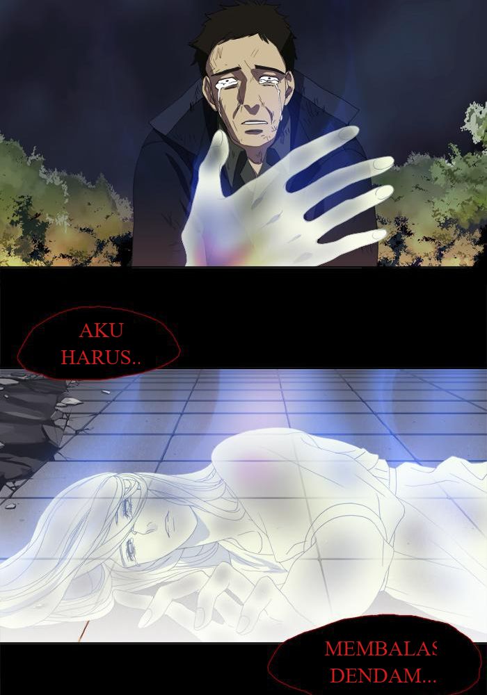 Chapter 7 - halaman 48