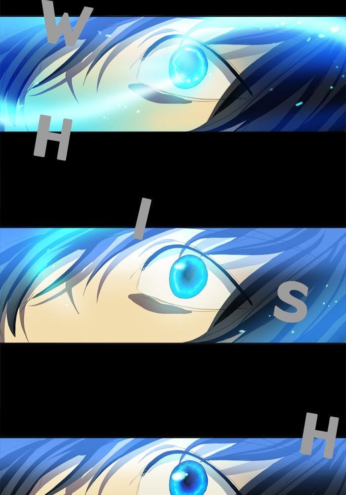 Chapter 7 - halaman 53