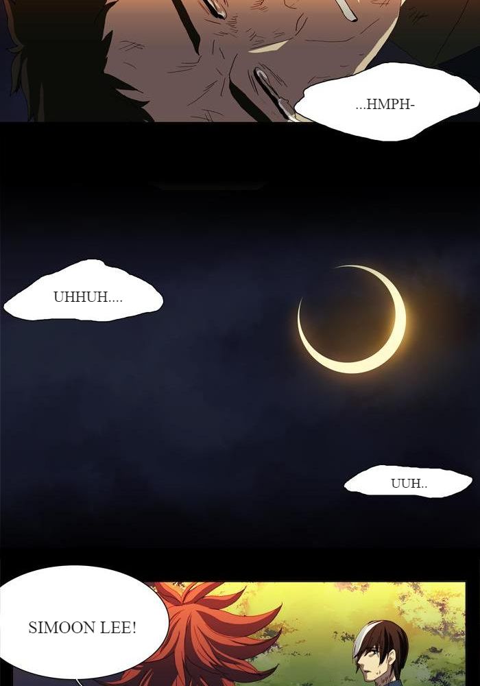 Chapter 7 - halaman 58