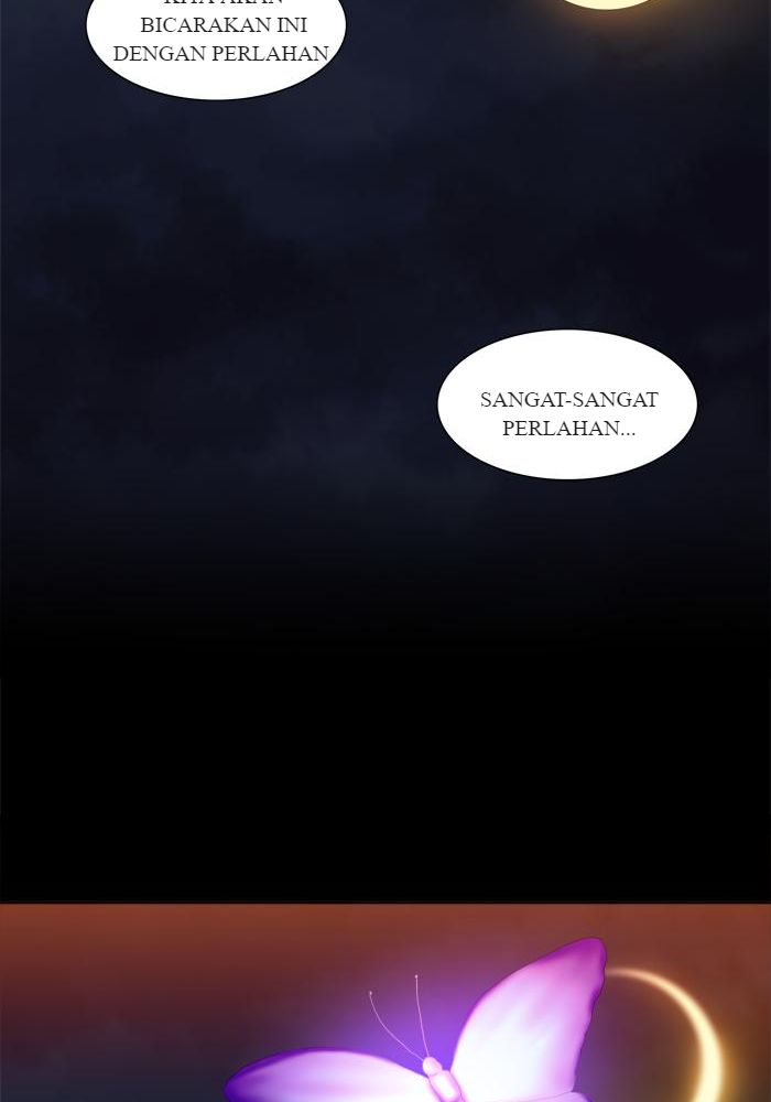 Chapter 7 - halaman 63
