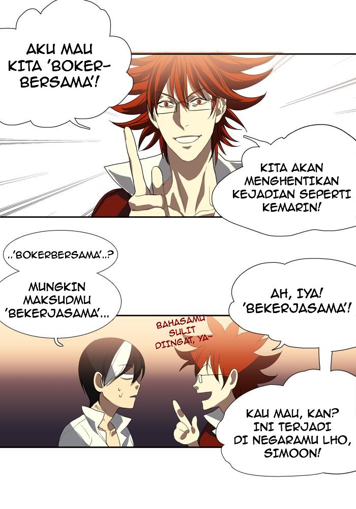 Chapter 8 - halaman 22